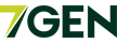 7gen_logo_color